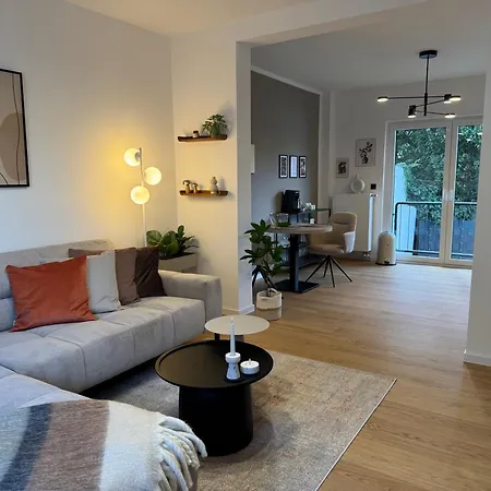 Weiller * Леверкузен