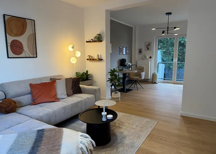 Weiller * Leverkusen